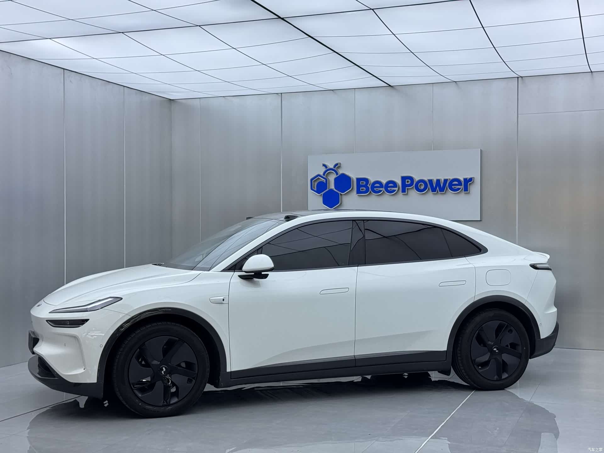 NIO L60, 2025 4