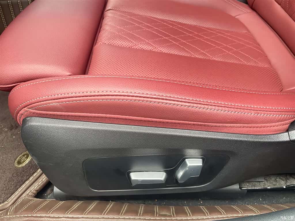 BMW i3, 2023 10