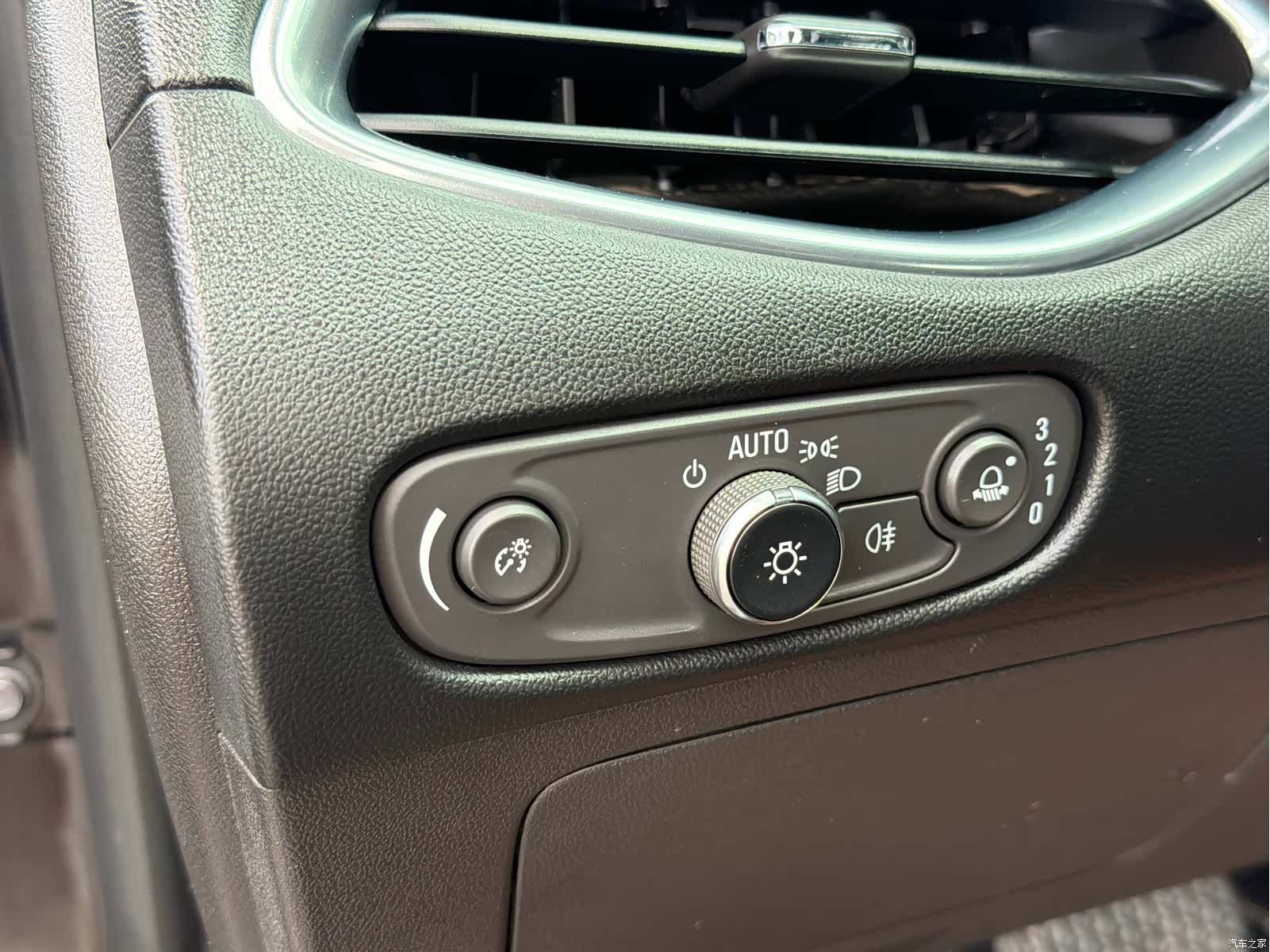 Chevrolet XL, 2022 27