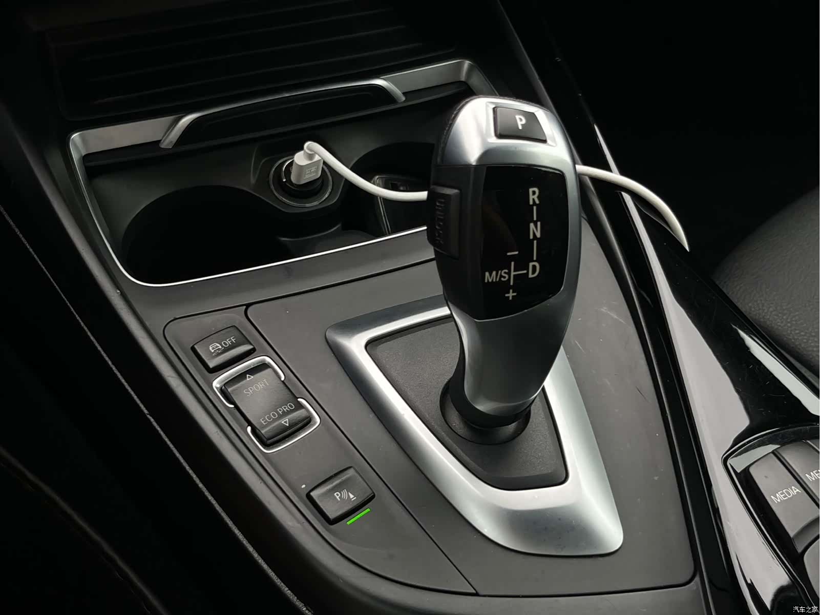 BMW 2 Series, 2017 17