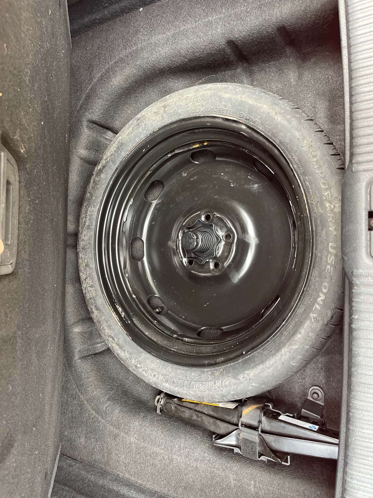 Audi A3, 2017 16