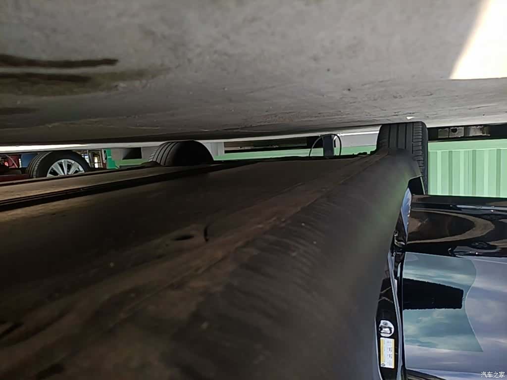 Tesla Model Y, 2021 21