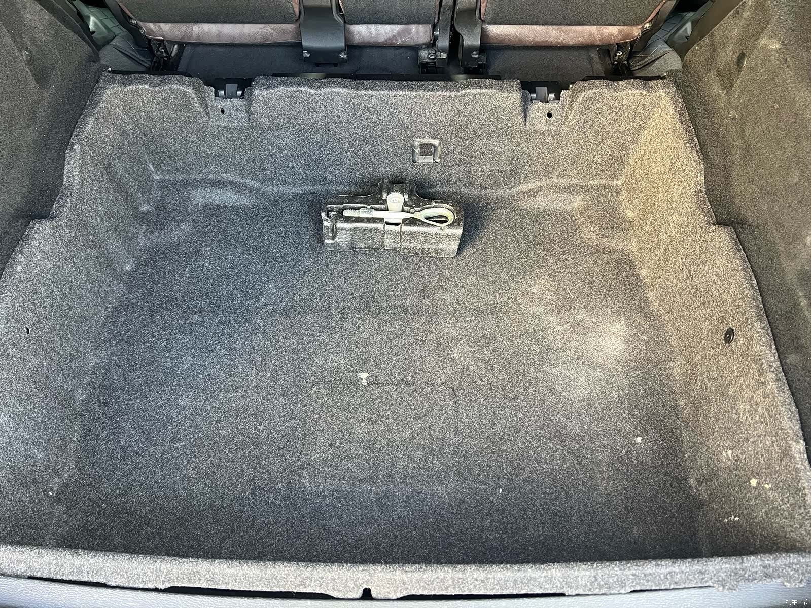 BMW X1, 2018 35
