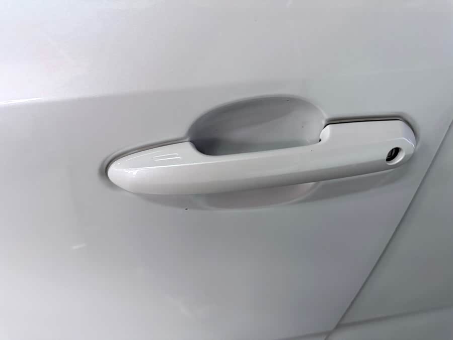 Toyota Wildlander 2023, фото 7