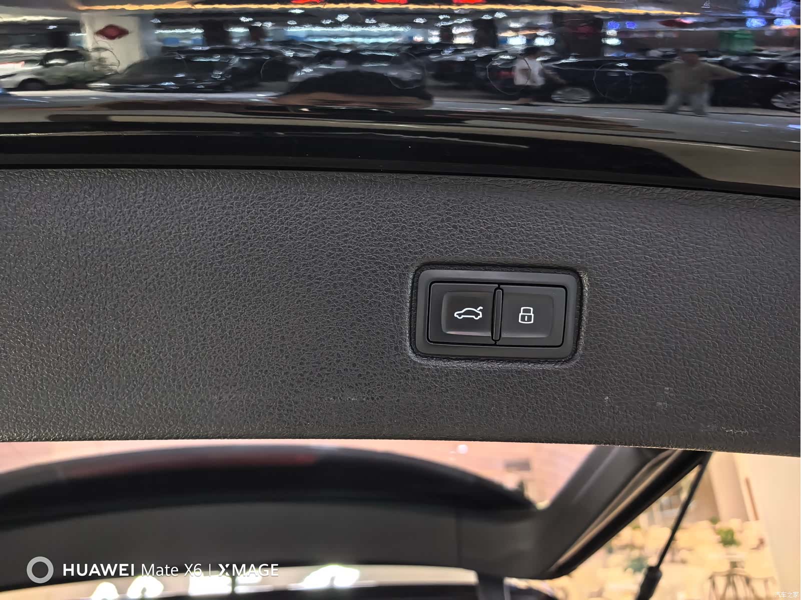 Audi Q7, 2018 13
