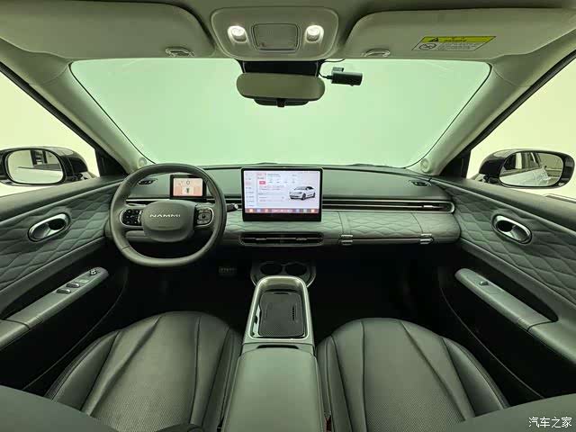 YiPaiKeJi 01, 2025 3