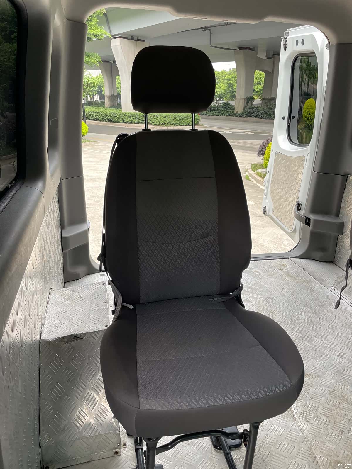 JAC 5 Series, 2023 14