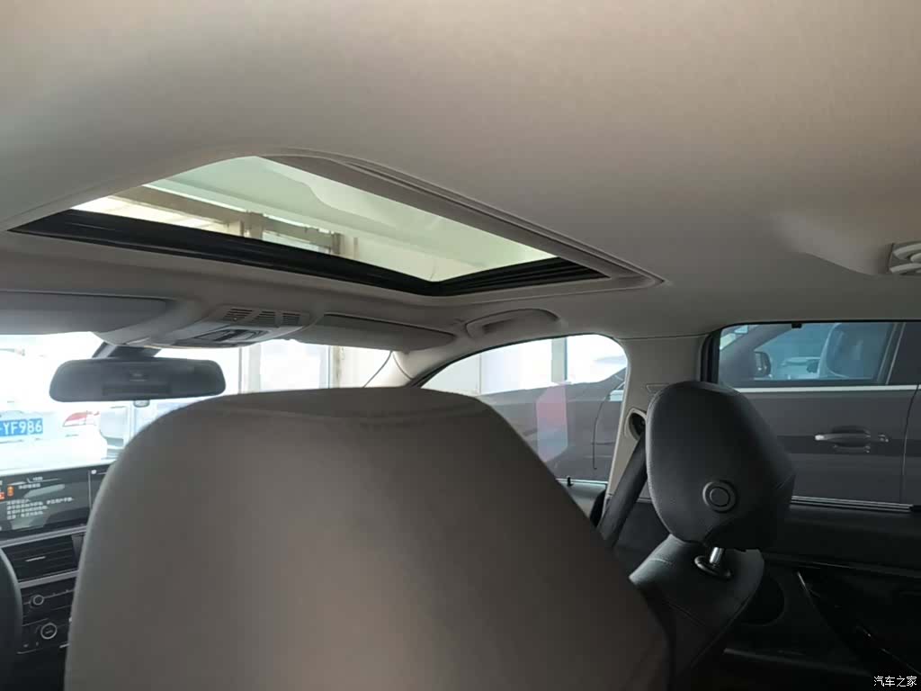 BMW 3 Series, 2016 14
