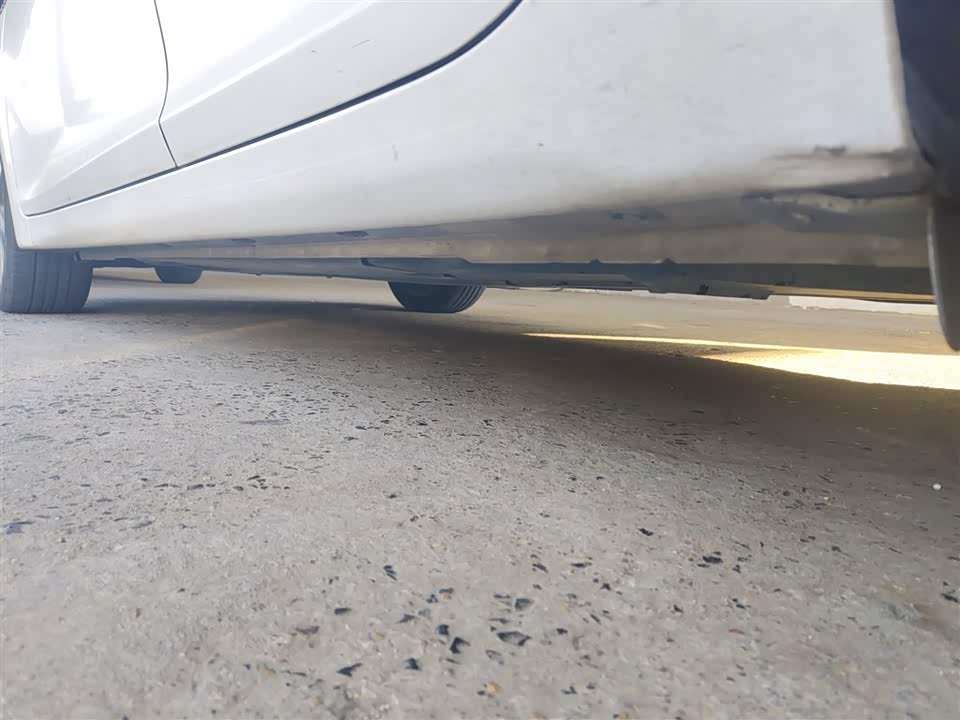 Hyundai Name picture