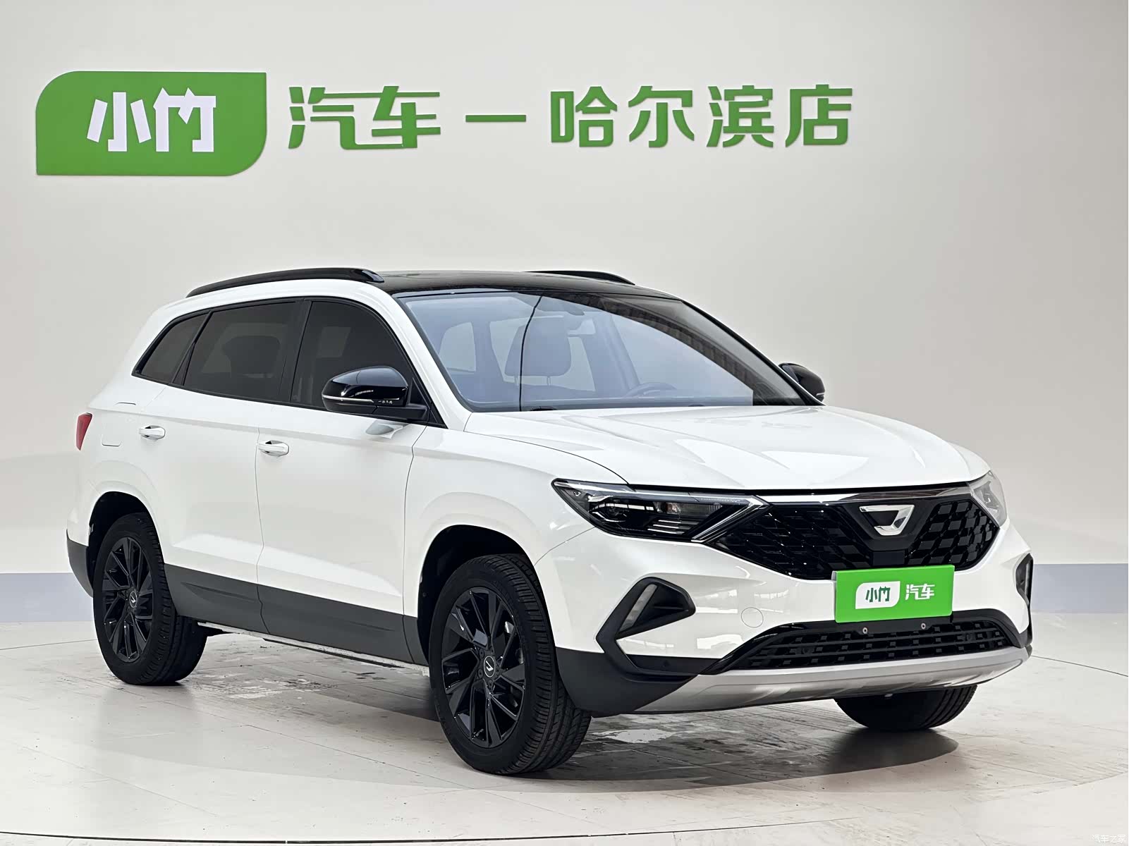 Volkswagen Panda, 2022 3