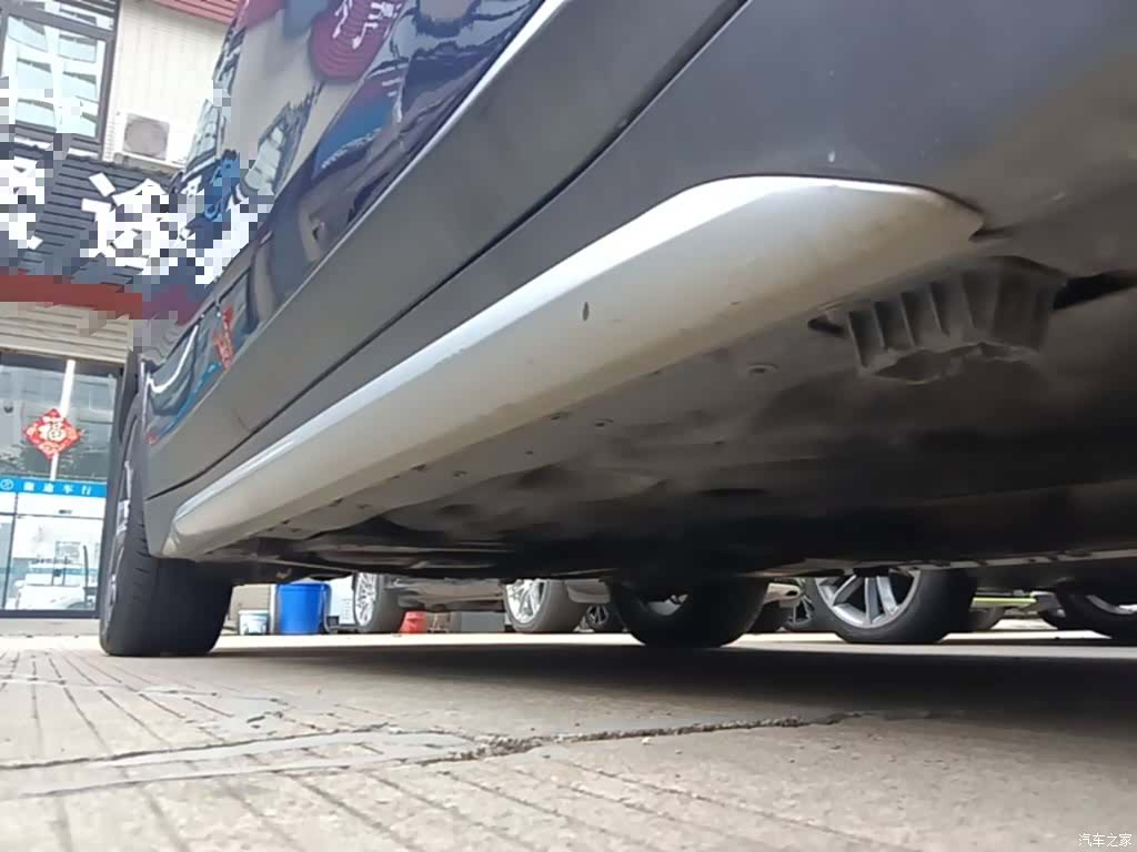 BMW X1, 2018 21