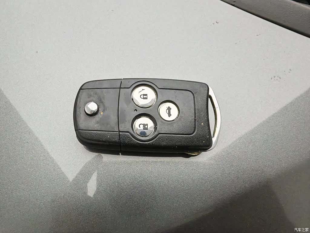 Honda Civic, 2012 19