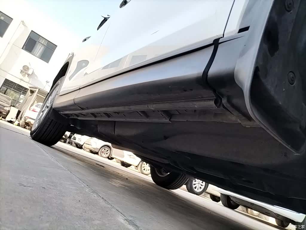 Mazda CX-5, 2019 21