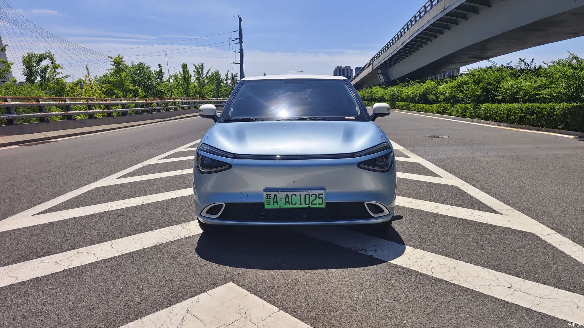 DongFeng 01, 2024 2