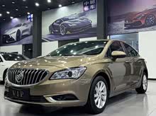 ���� 2017�� ���� 15S �Զ���ȡ��