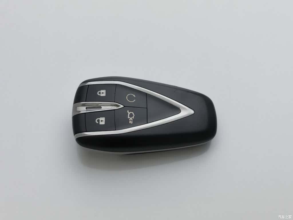 Changan NE, 2023 19