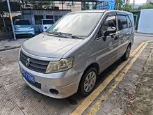 ˧�� 2014�� 1.5L �ֶ���׼��7�� ��IV
