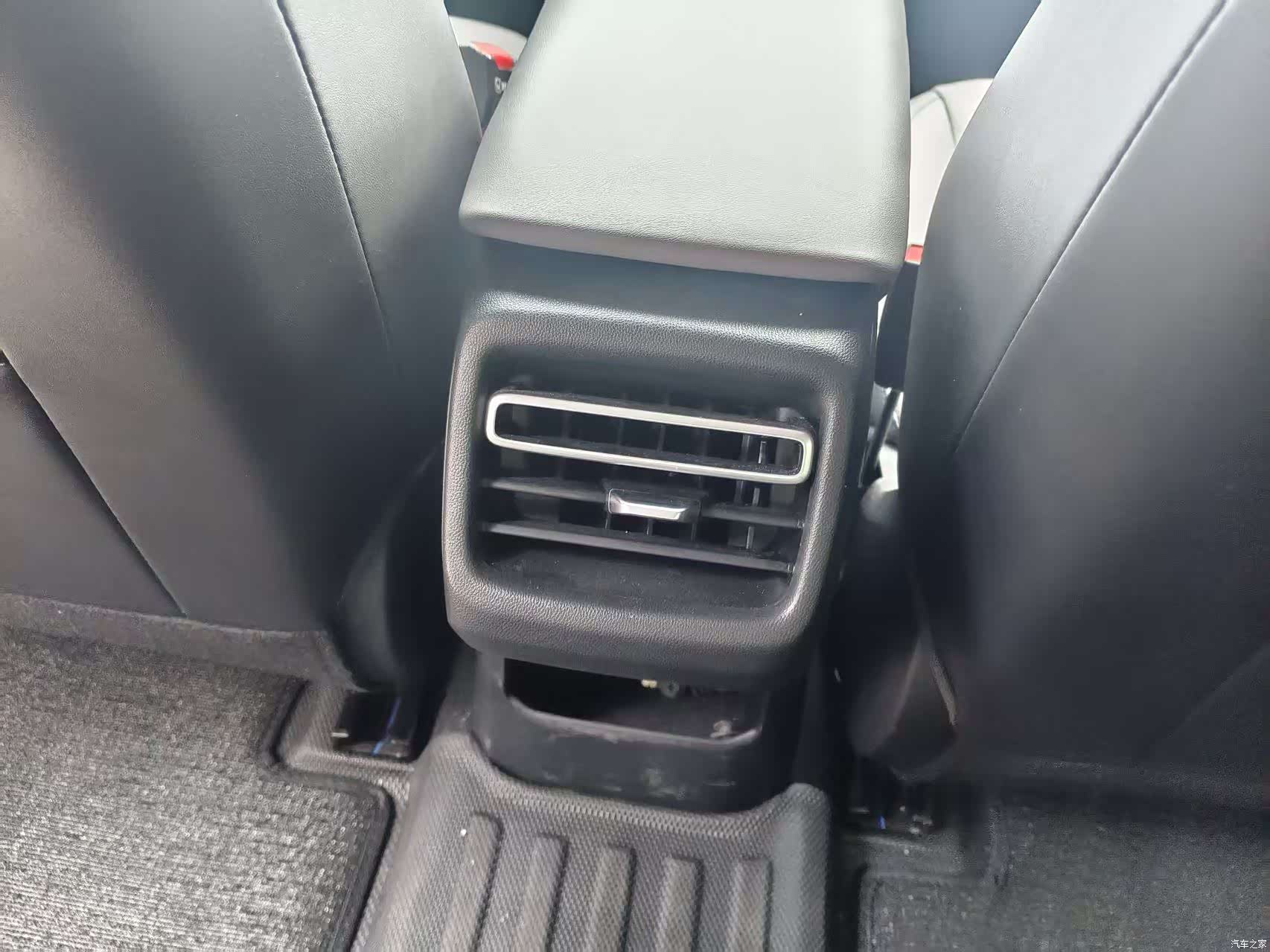 Changan Eado, 2025 10