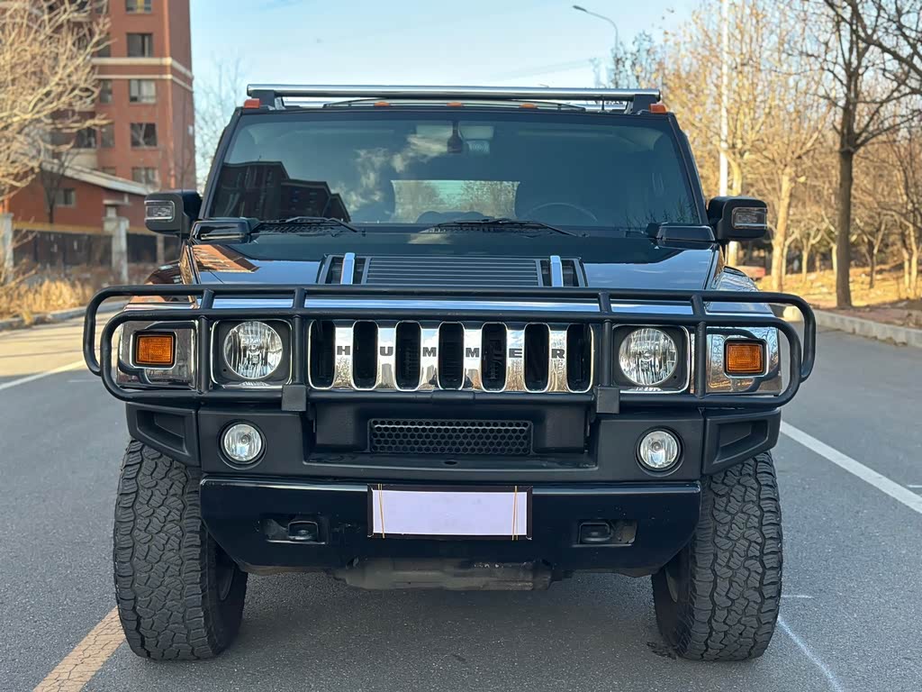 H2