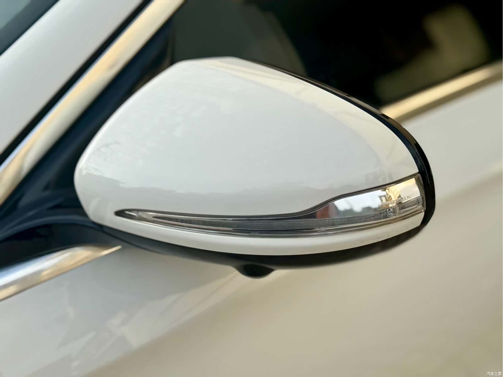 Mercedes-Benz E-Class, 2018 23