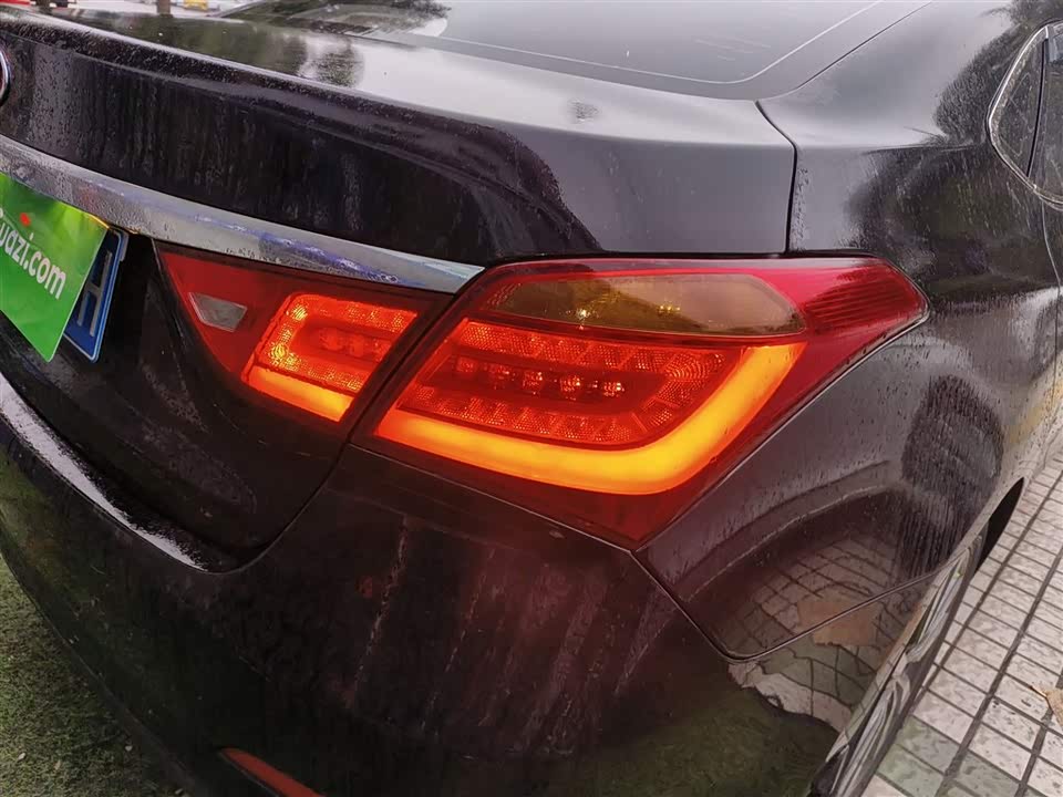 Hyundai Name picture