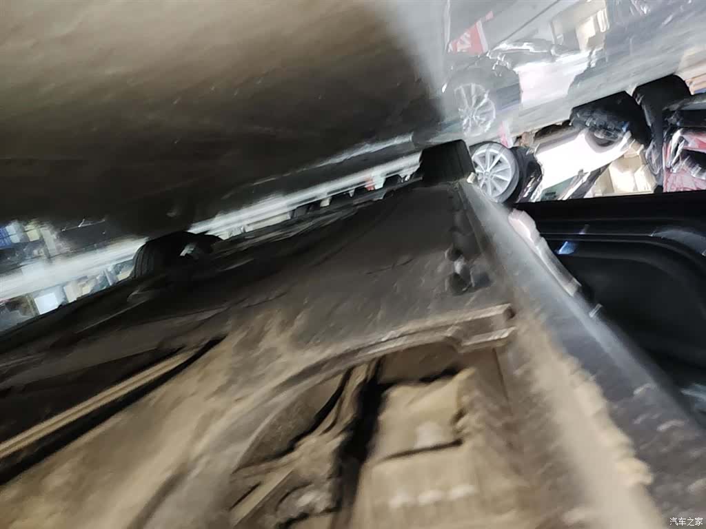BMW 5 Series, 2018 22