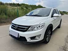 AX3 2016 1.5L Զ