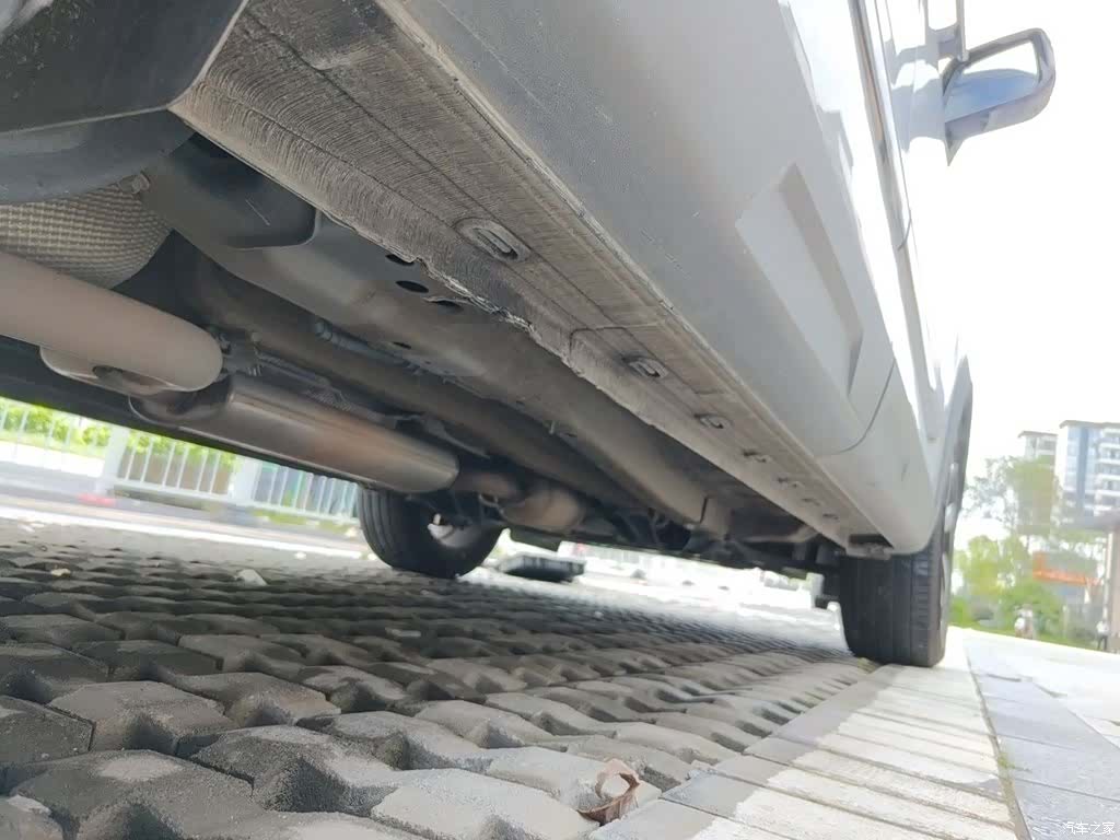Chery 06, 2023 19