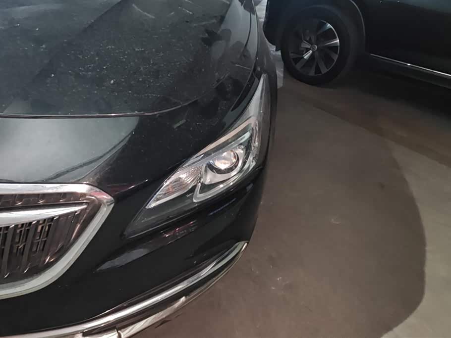 Buick Lacrosse Buick Lacrosse