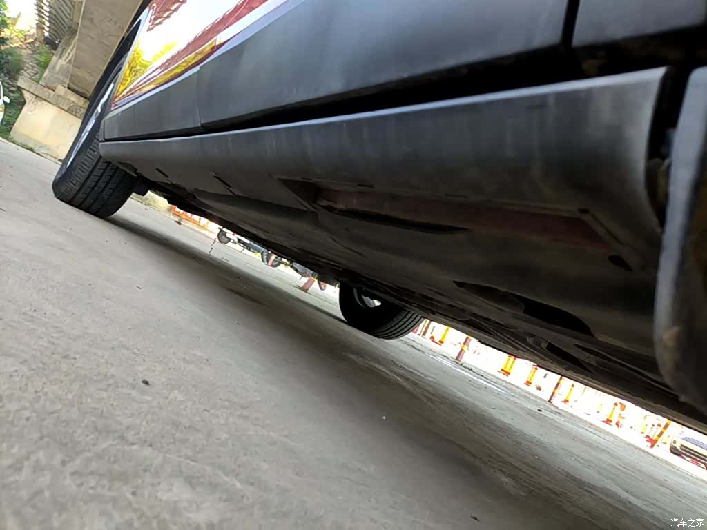 Mazda CX-4, 2018 22