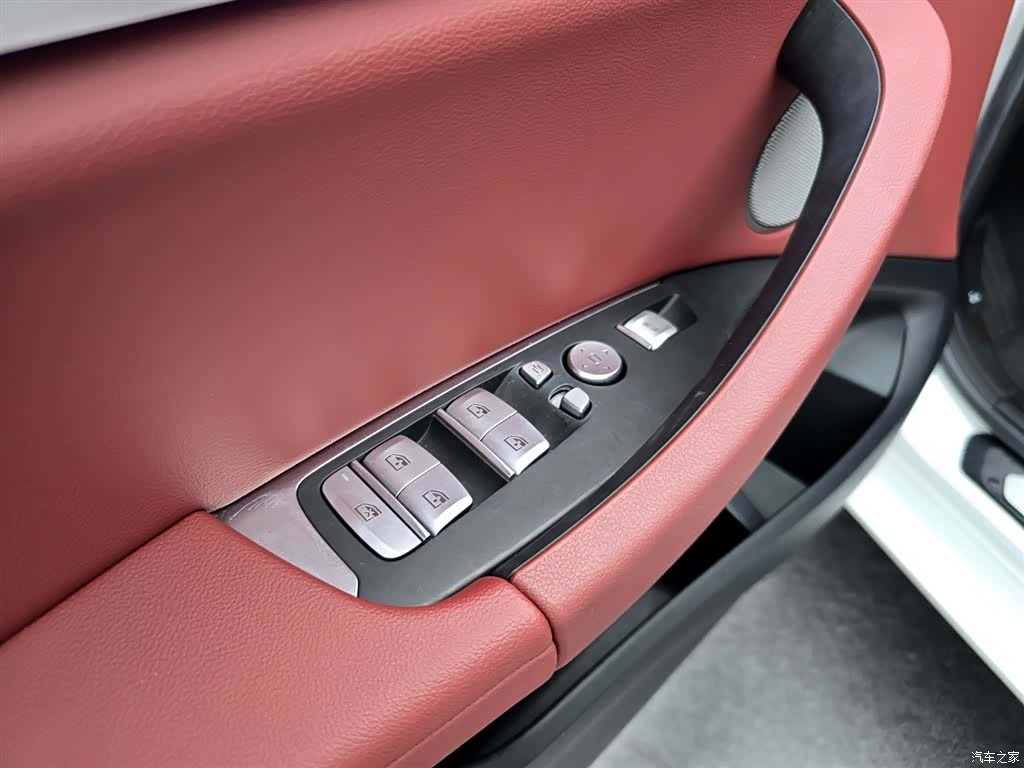 BMW X3, 2022 15