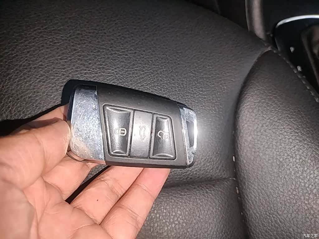 Volkswagen Polo, 2016 9