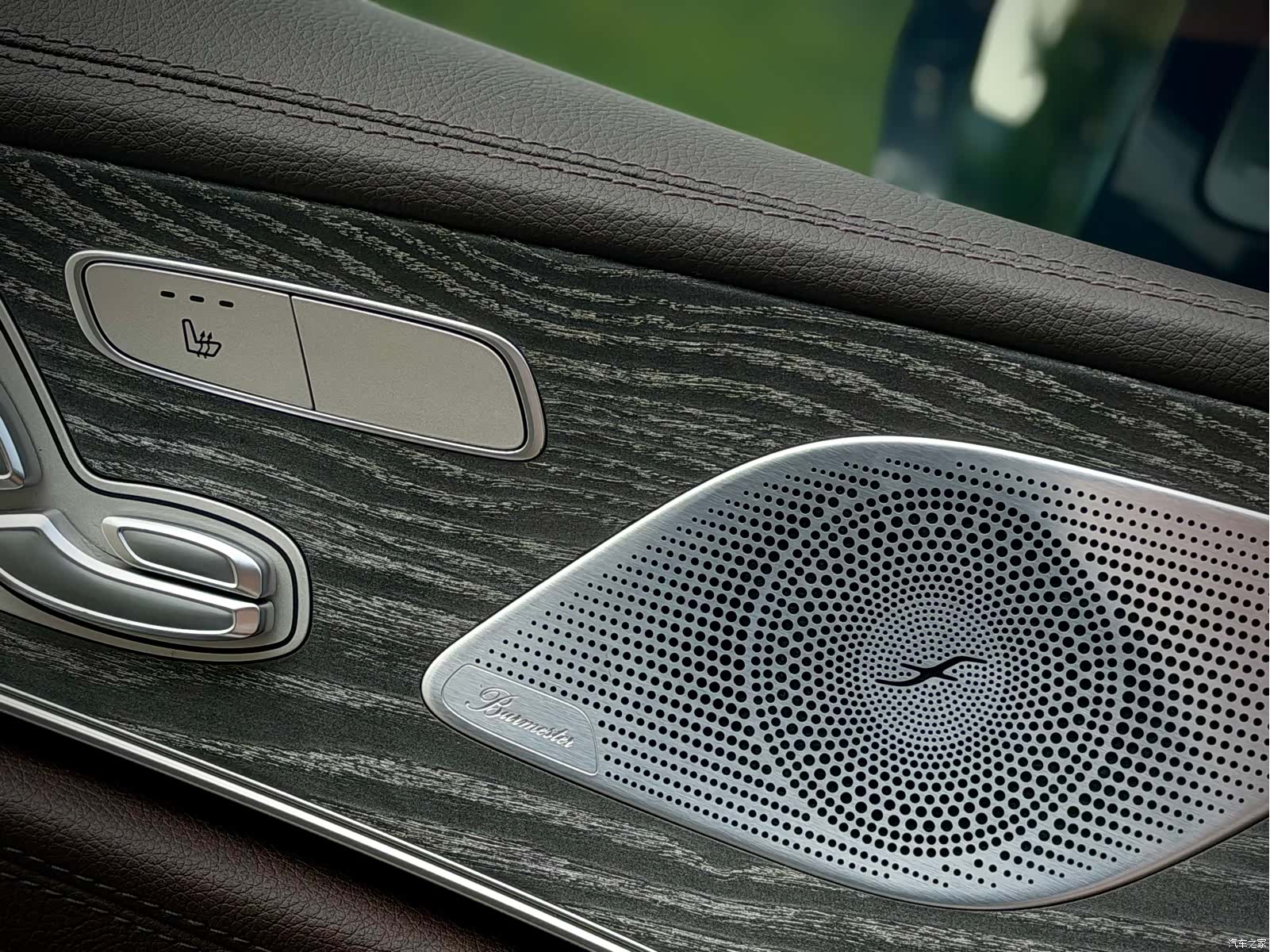 Mercedes-Benz CLS, 2021 17
