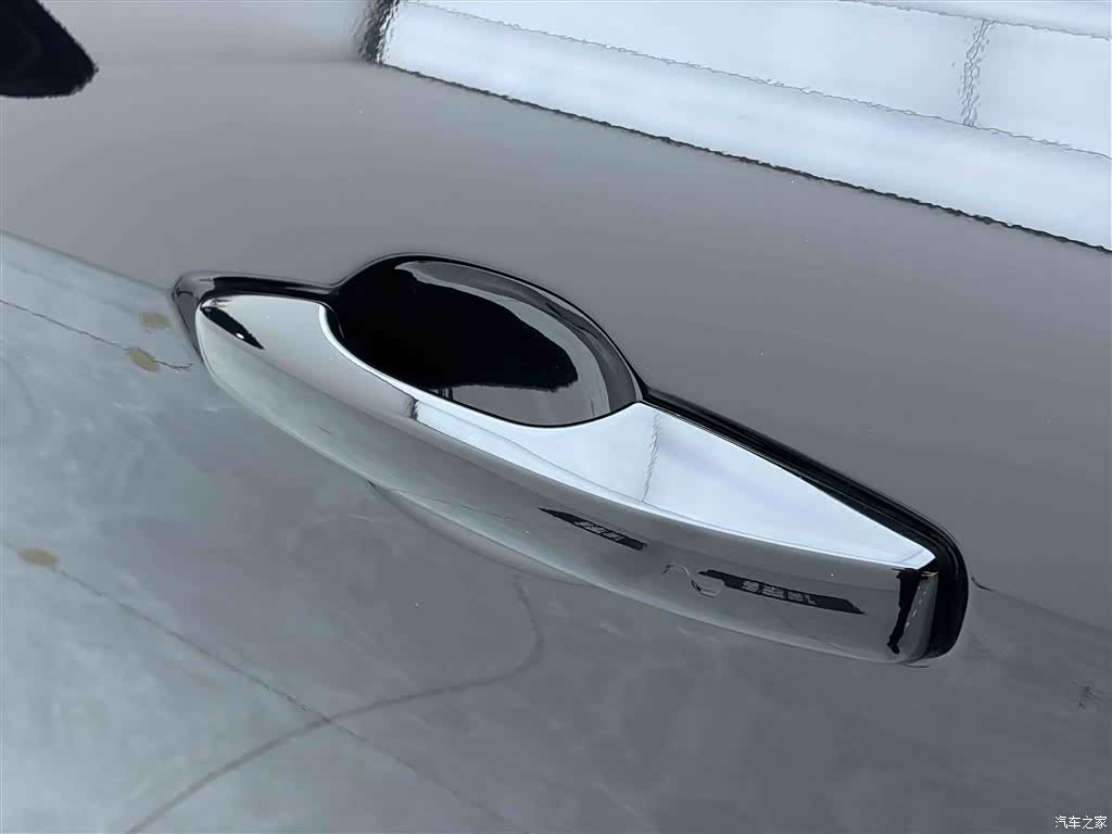 Lynk & Co 02, 2023 13