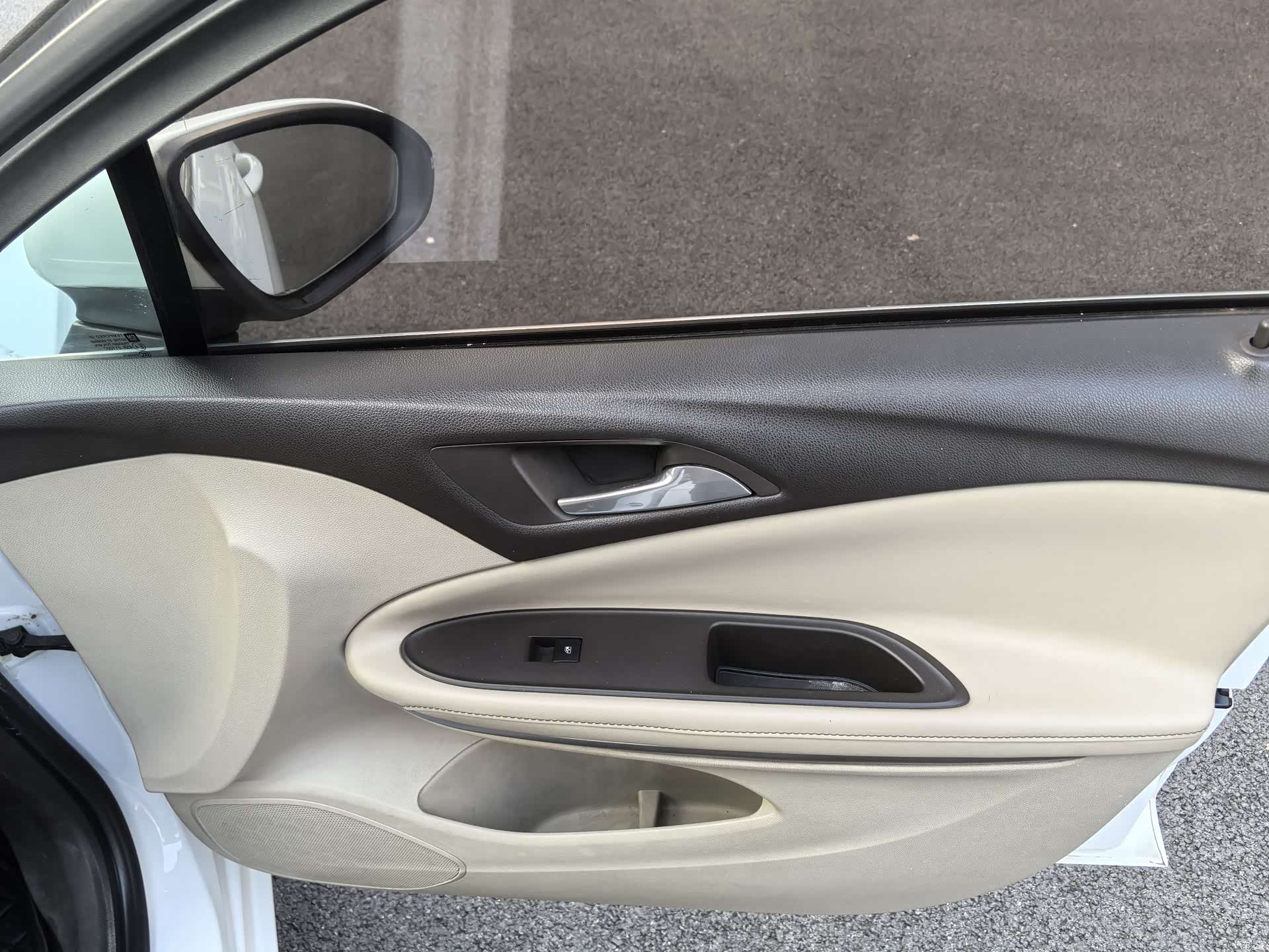 Buick Verano, 2017 14