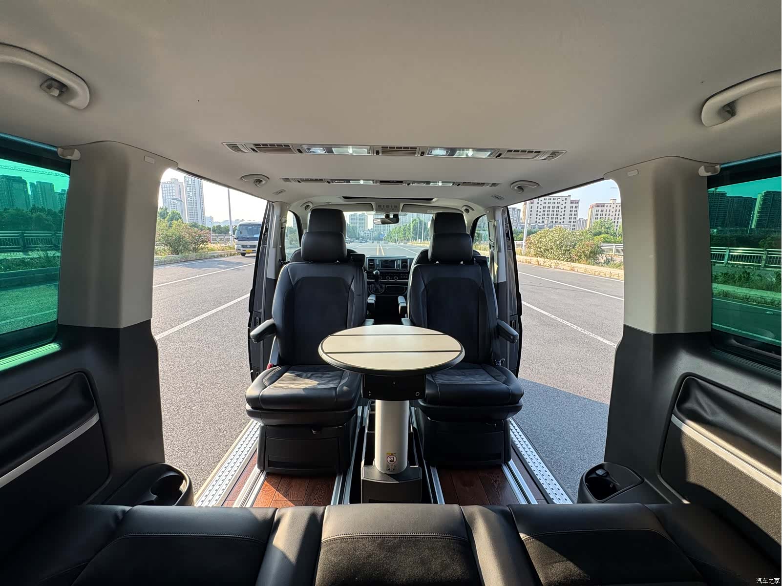 Volkswagen 7, 2018 36