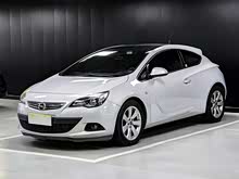 ���� 2014�� 1.4T GTC ������