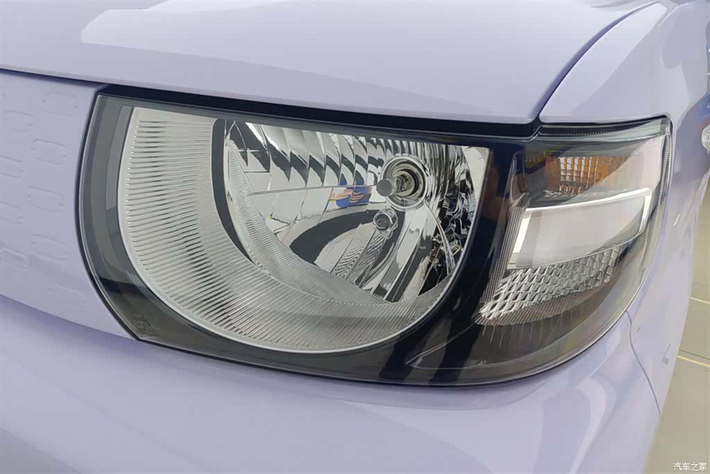 Chery QQ, 2023 все фото