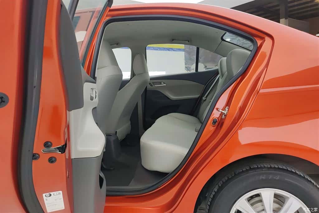 Chevrolet 3, 2015 11