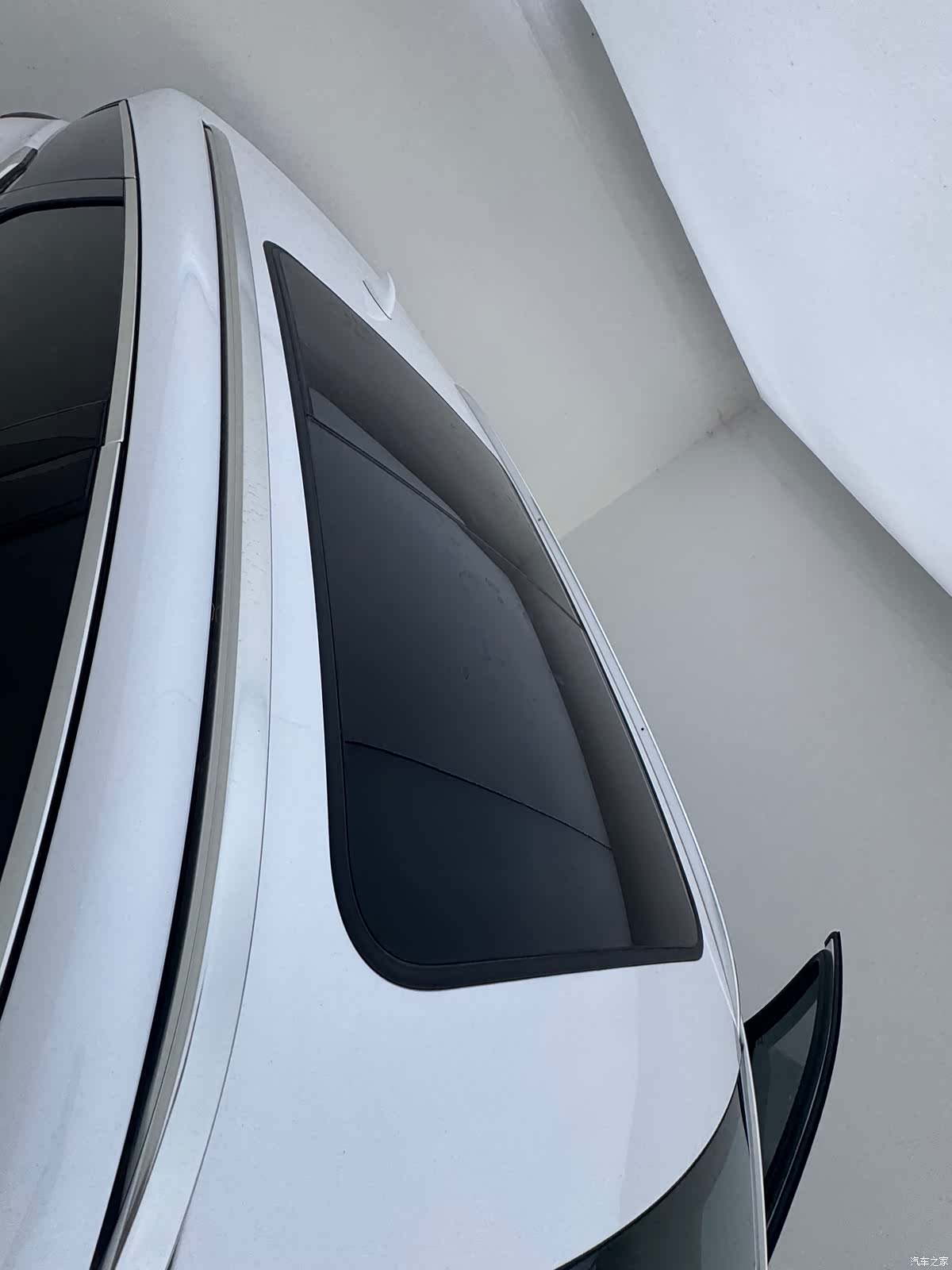 BYD Tang, 2022 23