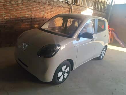 �������ֺ��MINIEV 2025�� ���Ű� ���׿�