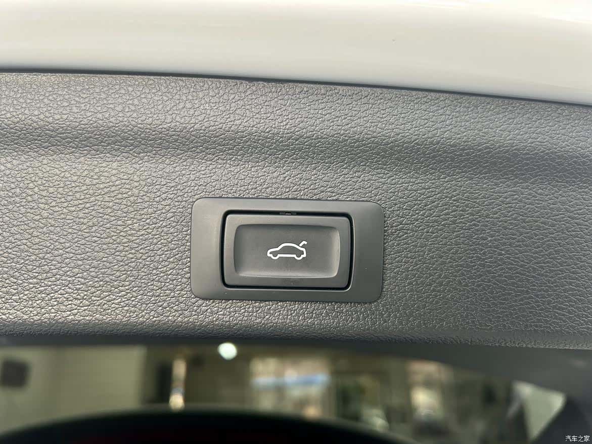 Audi Q3, 2022 25