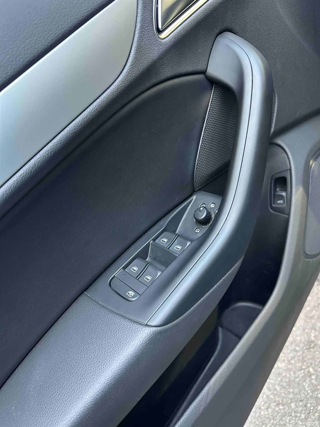 Audi Q3, 2018 18