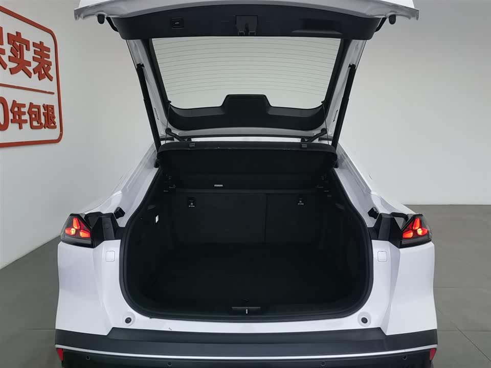 DEEPAL Dark blue SL03