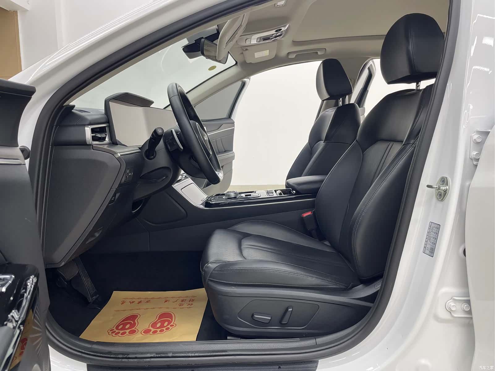 Kia K5, 2022 8