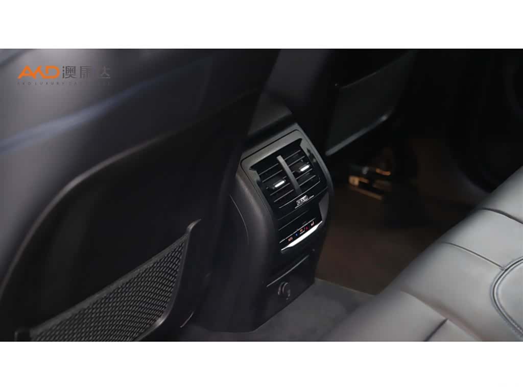 BMW X4, 2019 9
