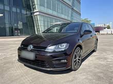 �߶��� 2017�� 280TSI �Զ�R-Line�����������