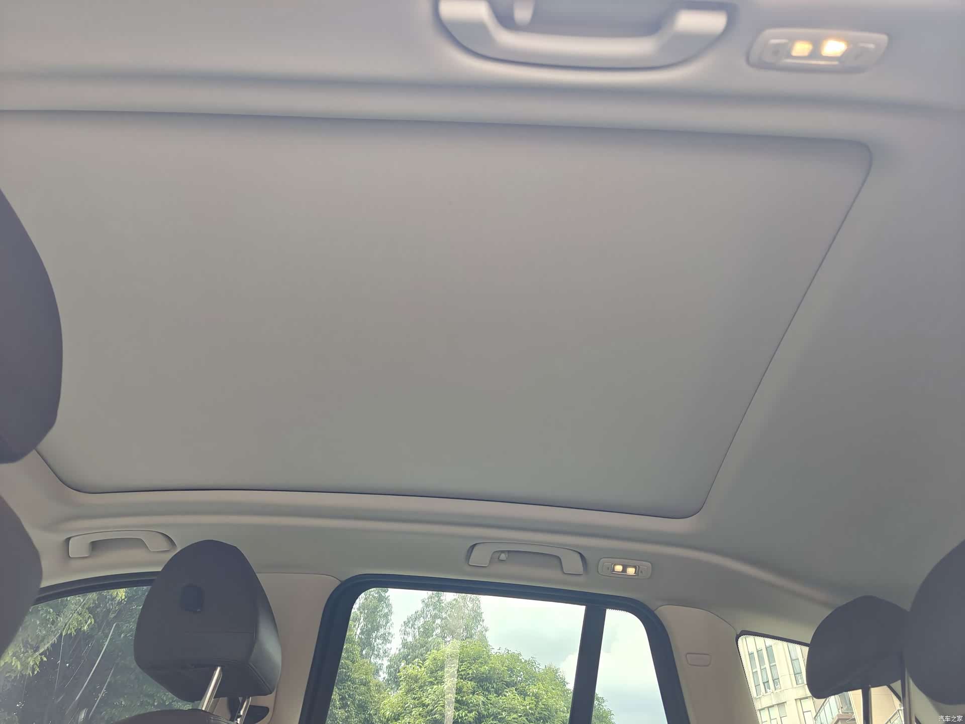 BMW X3, 2019 12