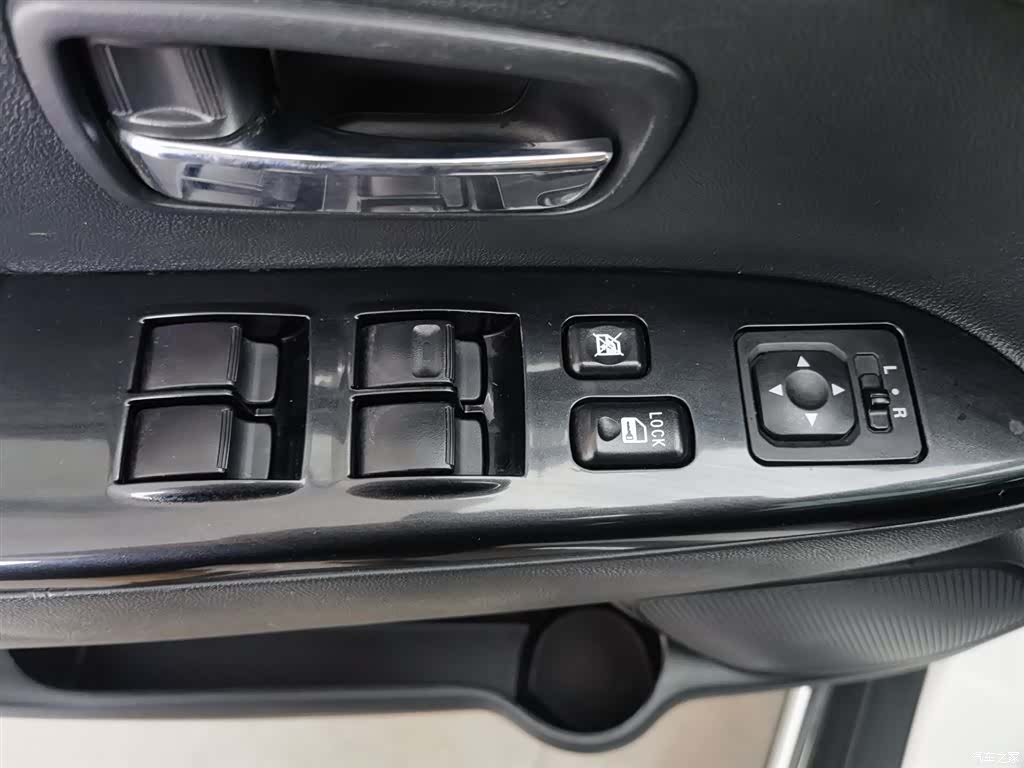 Citroen C4, 2016 9