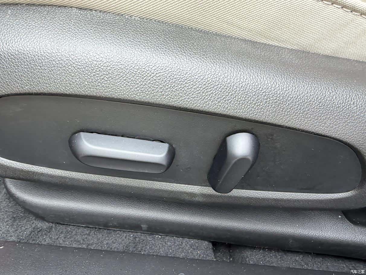 Buick Regal, 2022 21